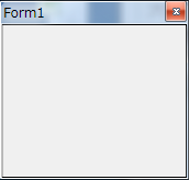 FormBorderStyle.FixedToolWindow